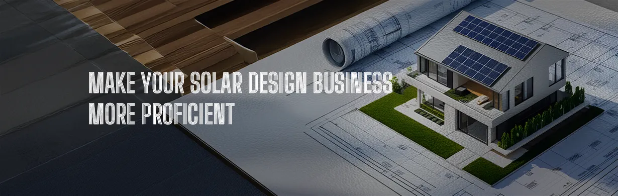 Boost Your Solar Efficiency