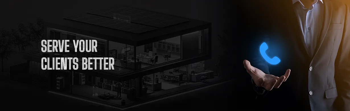 Deliver Faster, Delight More